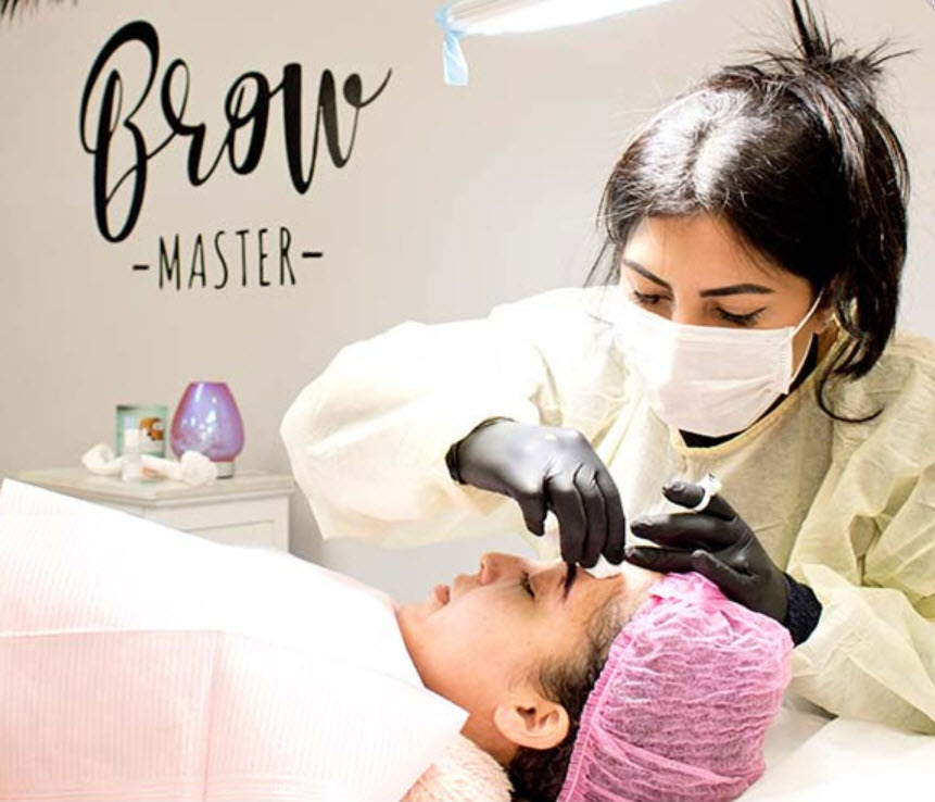 8 13 2025 7 33 31 pm