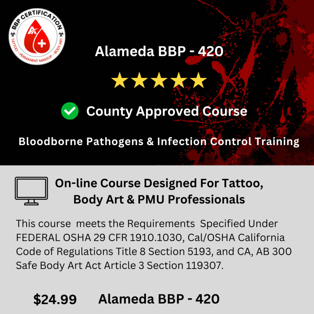alameda county bbp 420