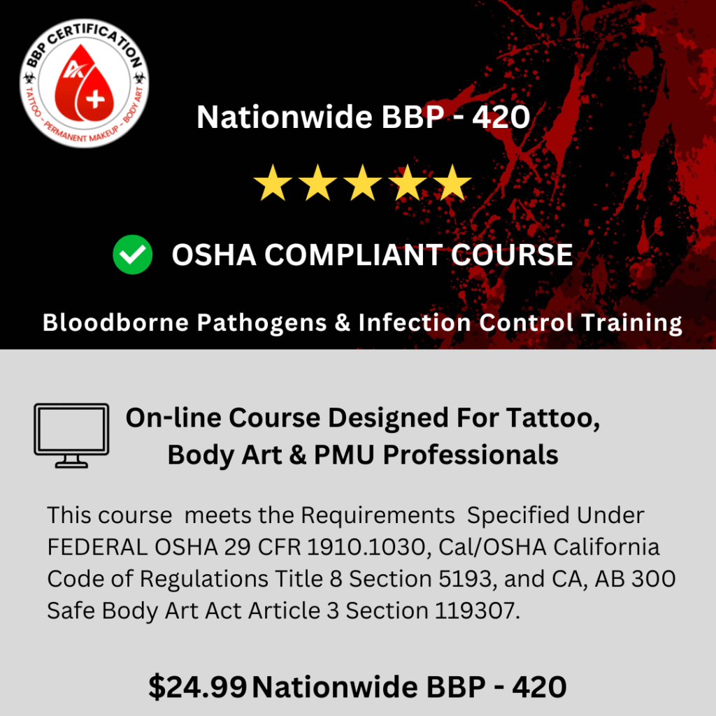 nationwide bbp 420 (2)